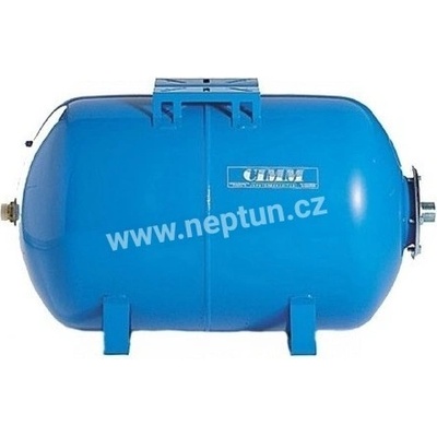 CIMM, AFESB CE 300L