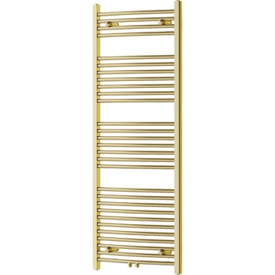 Mexen Ares 1500 mm x 600 mm W102-1500-600-00-50