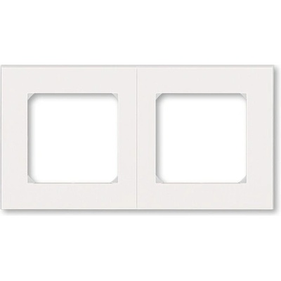 ABB Levit M 3901H-A05020 68
