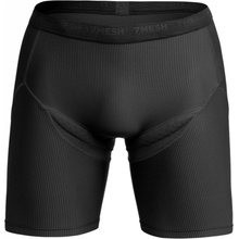 7Mesh Foundation Boxer Brief Men's Black