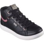 Skechers Маратонки Skechers Women's Casual Low-Top Trainers - Black/Multi