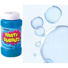 Bublifuk 120ml PARTY BUBBLES