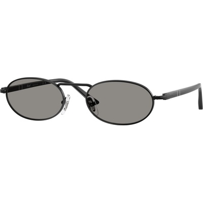 Persol PO1023S 1078R5 (PO1023S 1078R5)