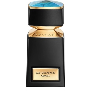 Image 1 of Bvlgari Le Gemme Orom EDP 60 ml