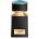 Bvlgari Le Gemme Orom EDP 60 ml