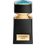Bvlgari Le Gemme Orom EDP 60 ml Парфюми