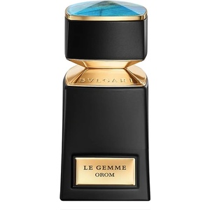 Bvlgari Le Gemme Orom EDP 60 ml Парфюми