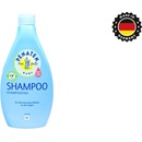 Penaten extra jemný šampon 400 ml