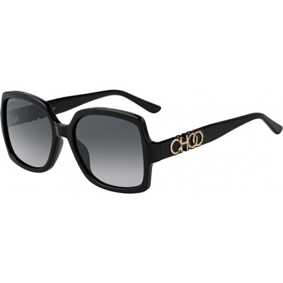 Jimmy Choo Sammi G S 807 9O