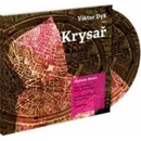 Krysař