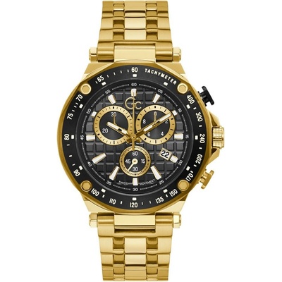 GC Y81001G2MF