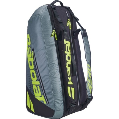 Babolat RH X6 Pure Aero 2026