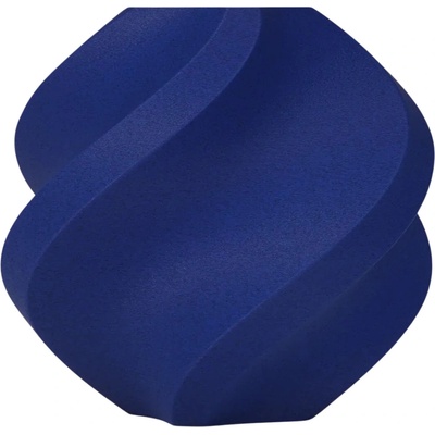 Bambu Lab PLA-CF Royal Blue 1,75 mm 1 kg