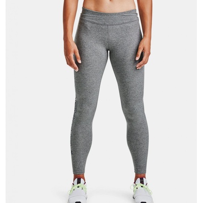 Under Armour Favorite WM 1356403-090