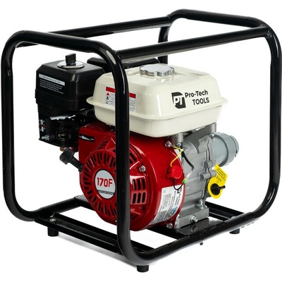 Pro-Tech TOOLS 40995 FVL-18