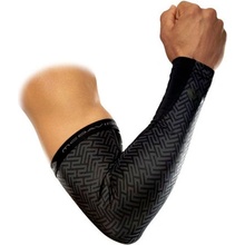 McDavid Dual Compression Arm Sleeve s X601