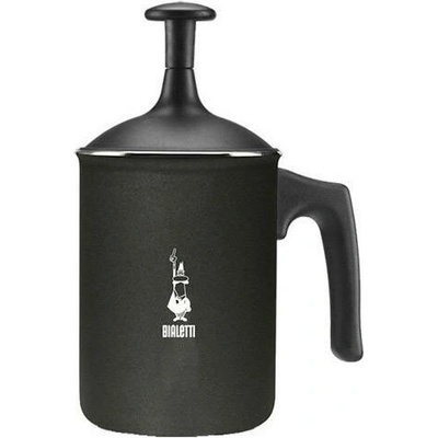 Bialetti Tuttocrema 330 ml Tmavý