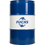 FUCHS Масло fuchs renolin b 46 hvi 205 литра