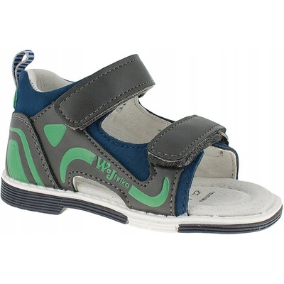 Wojtyłko 2620 olivová