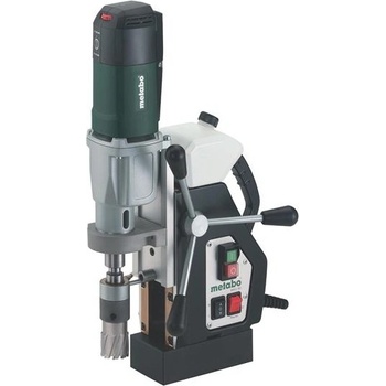 Metabo MAG 50