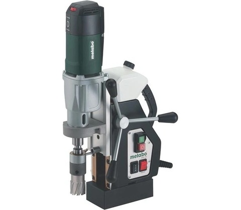 Metabo MAG 50