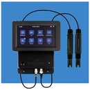 Aqua Master Tools Controller C800 Pro Inline
