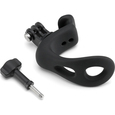 DJI Osmo Flexible Mount CP.AS.AA000014.01
