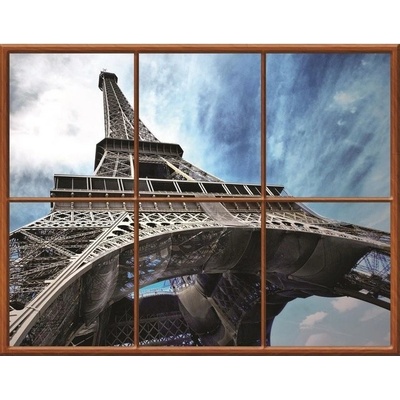 Preinterier Fototapeta - FT0390 - vlies - 400cm x 312cm