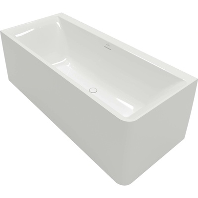 Villeroy & Boch Subway 3.0 180 x 80 cm UBQ180SBW2TDV-01