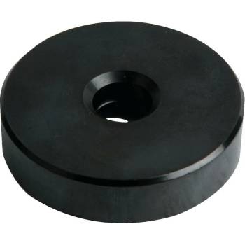 !!!! KS Tools 700.1390