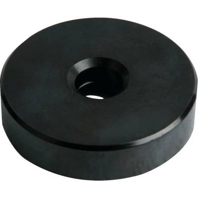 !!!! KS Tools 700.1390