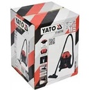 Yato YT-85700