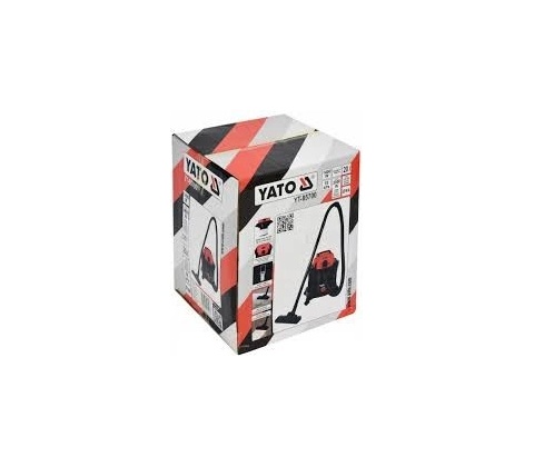 Yato YT-85700