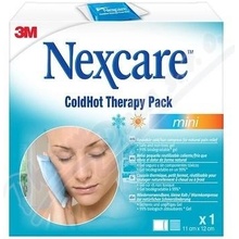 3M Nexcare ColdHot Therapy Pack Mini 11 x 12 cm