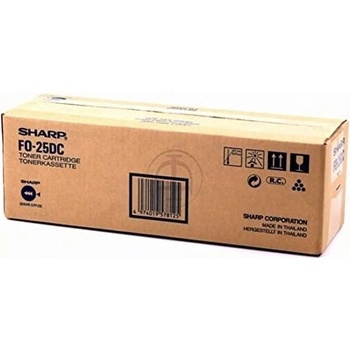 Sharp FO-25DC - originálny