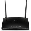 TP-Link Archer MR202
