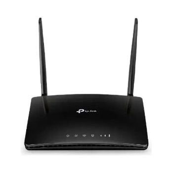 TP-Link Archer MR202