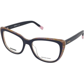 Missoni Очила Missoni MIS 0245/G PJP