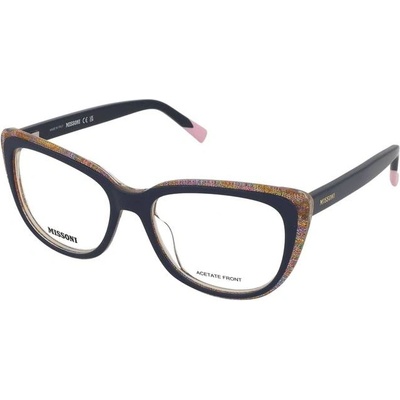 Missoni Очила Missoni MIS 0245/G PJP