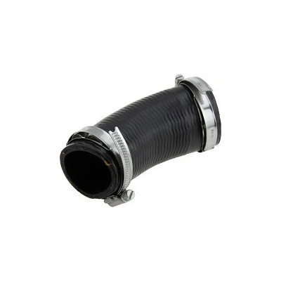 PIETRO Hadice turba FORD C-Max II FOCUS III KUGA II 1.6 EcoBoost - prostřední – Hledejceny.cz