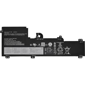 Lenovo L20M4PE1 батерия за лаптоп Lenovo, 4 клетки, 15.4V, 71Wh (L-BS-0224)