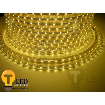 T-LED 07602