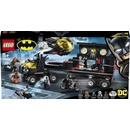 LEGO® Batman™ 76160 Mobilní základna Batmana