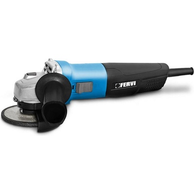 FERVI FFAG07203A-115K