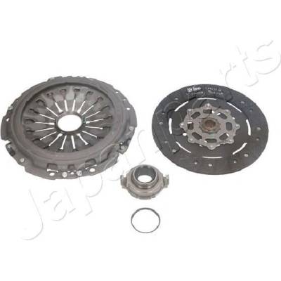 Spojková sada JAPANPARTS KF-AR03