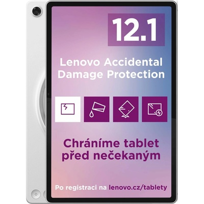 Lenovo TAB PLUS G2 ZAHT0170CZ