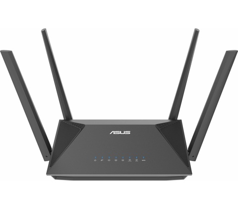 Asus RT-AX52 Pro