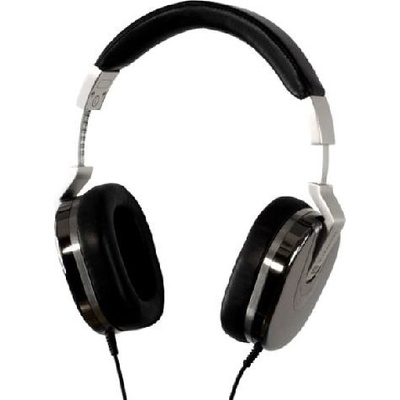 Ultrasone Edition 8 Ruthénium