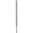 Bosch 2608586803