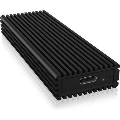 Icy Box IB-1816M-C31